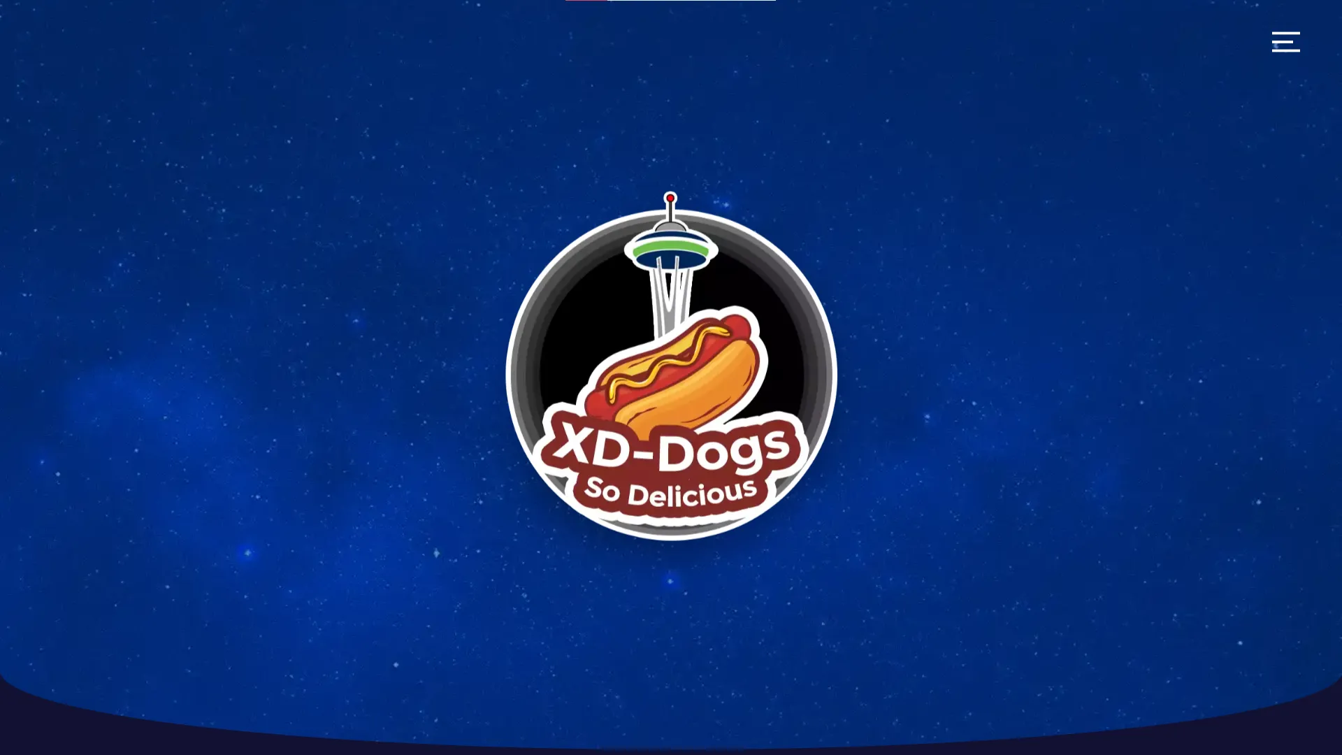 XD-Dogs